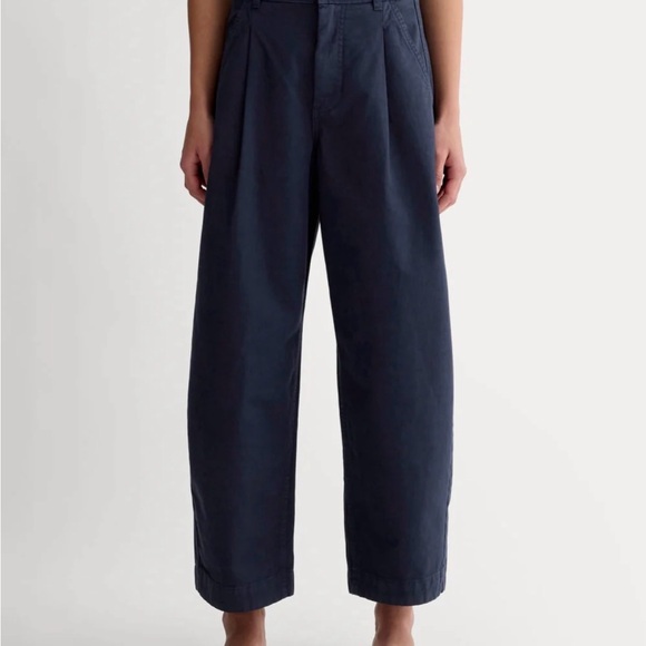 Everlane Everywhere Pants - Picture 2 of 8